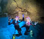 武藤潜水に投稿された画像（2024/2/13）