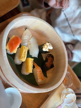 東京サマーランドに投稿された画像（2024/2/13）