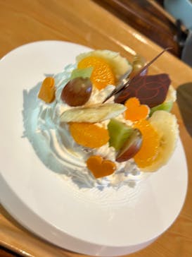 東京サマーランドに投稿された画像（2024/2/13）