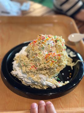 東京サマーランドに投稿された画像（2024/2/13）