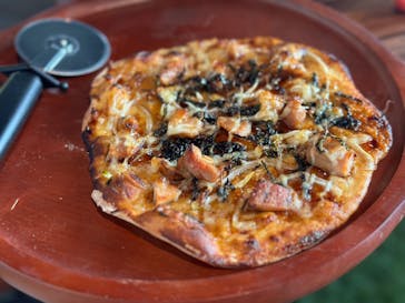 東京サマーランドに投稿された画像（2024/2/13）