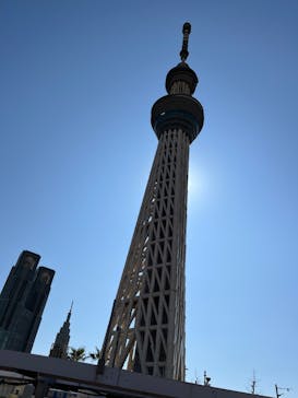 レゴランドⓇ・ジャパン・リゾートに投稿された画像（2024/2/13）