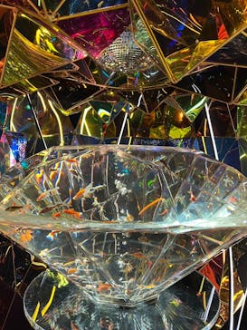 NARA KINGYO MUSEUMに投稿された画像（2024/2/13）