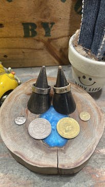 SWING BY（スウィング バイ）に投稿された画像（2024/2/13）