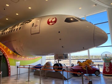 カンドゥー幕張に投稿された画像（2024/2/13）