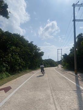 石垣島 ADVENTURE PiPi（イシガキジマアドベンチャーピピ）に投稿された画像（2024/2/13）