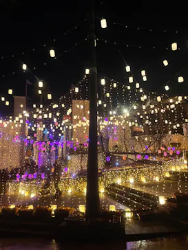 ひらかたパークに投稿された画像（2024/2/14）