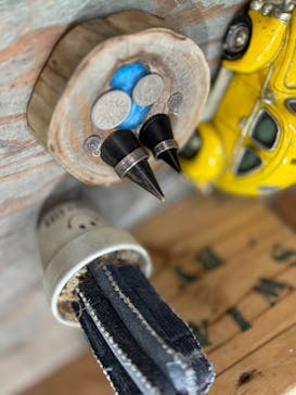 SWING BY（スウィング バイ）に投稿された画像（2024/2/14）