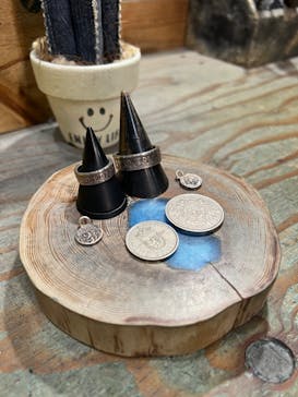 SWING BY（スウィング バイ）に投稿された画像（2024/2/14）