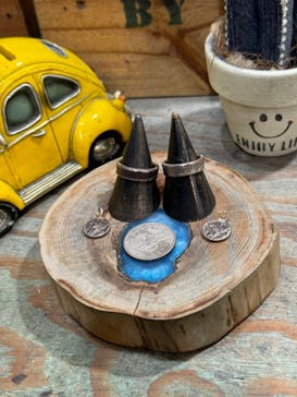 SWING BY（スウィング バイ）に投稿された画像（2024/2/14）