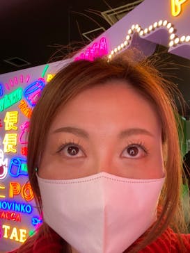 うんこミュージアム TOKYOに投稿された画像（2024/2/14）