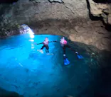 武藤潜水に投稿された画像（2024/2/14）