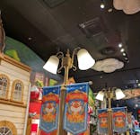 カンドゥー幕張に投稿された画像（2024/2/14）