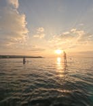 宮古島 ADVENTURE PiPi（ミヤコジマ アドベンチャー ピピ）に投稿された画像（2024/2/14）