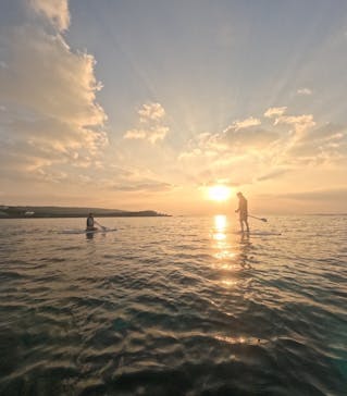 宮古島 ADVENTURE PiPi（ミヤコジマ アドベンチャー ピピ）に投稿された画像（2024/2/14）