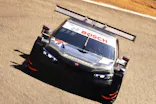 鈴鹿サーキットに投稿された画像（2024/2/14）