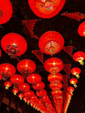 体験王国 むら咲むらに投稿された画像（2024/2/14）