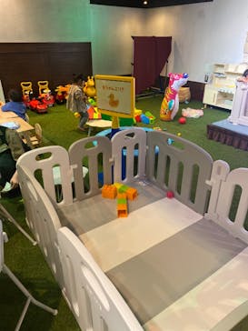 べるべるパーク池袋本店に投稿された画像（2024/2/15）