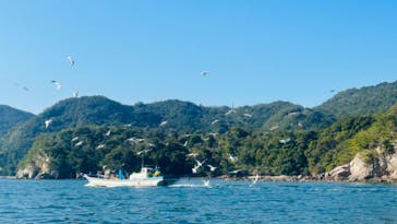 10歩Garageに投稿された画像（2024/2/15）