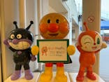 神戸アンパンマンこどもミュージアム＆モールに投稿された画像（2024/2/15）