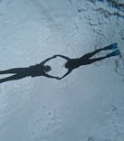 オースリーシュノーケル宮古島に投稿された画像（2024/2/15）