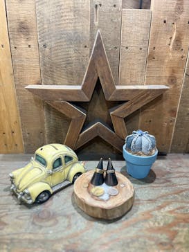 SWING BY（スウィング バイ）に投稿された画像（2024/2/15）