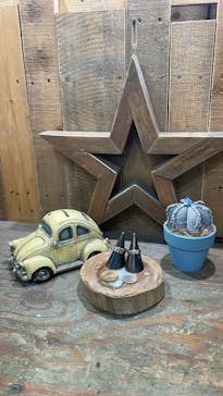 SWING BY（スウィング バイ）に投稿された画像（2024/2/15）