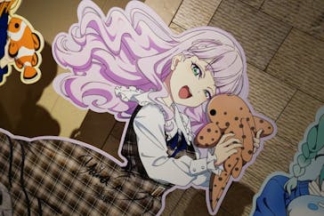 サンシャイン水族館に投稿された画像（2024/2/15）