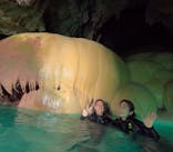 宮古島 ADVENTURE PiPi（ミヤコジマ アドベンチャー ピピ）に投稿された画像（2024/2/15）