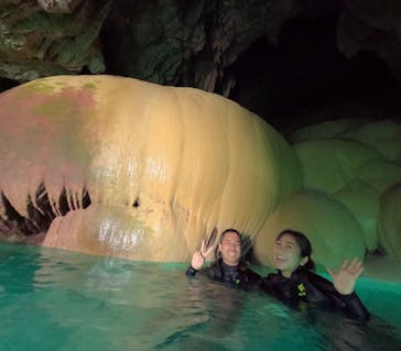 宮古島 ADVENTURE PiPi（ミヤコジマ アドベンチャー ピピ）に投稿された画像（2024/2/15）