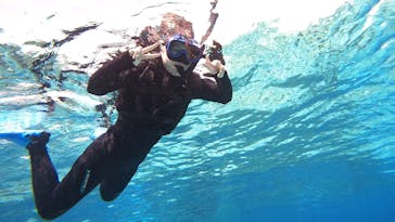 宮古島 ADVENTURE PiPi（ミヤコジマ アドベンチャー ピピ）に投稿された画像（2024/2/15）