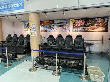 秋田ふるさと村に投稿された画像（2024/2/15）