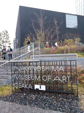 モネ　連作の情景に投稿された画像（2024/2/15）