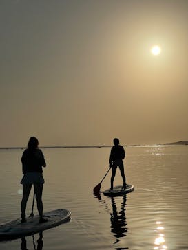 宮古島 ADVENTURE PiPi（ミヤコジマ アドベンチャー ピピ）に投稿された画像（2024/2/15）