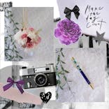 ずこうしつ〜sugamo〜に投稿された画像（2024/2/15）