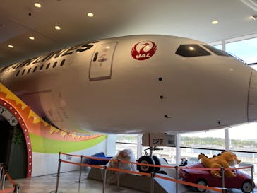 カンドゥー幕張に投稿された画像（2024/2/15）