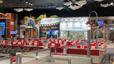 カンドゥー幕張に投稿された画像（2024/2/15）