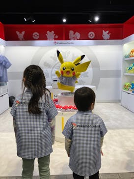 カンドゥー幕張に投稿された画像（2024/2/15）