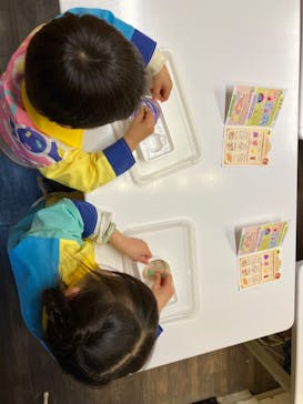 カンドゥー幕張に投稿された画像（2024/2/15）