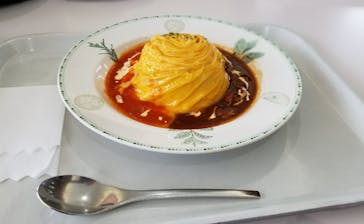 たざわ湖スキー場に投稿された画像（2024/2/15）