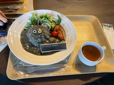 ニジゲンノモリに投稿された画像（2024/2/16）