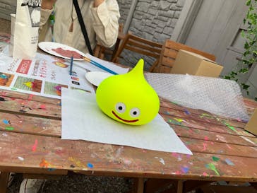 ニジゲンノモリに投稿された画像（2024/2/16）