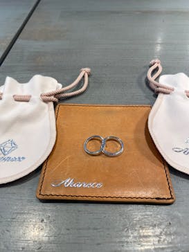 アカネス心斎橋に投稿された画像（2024/2/16）