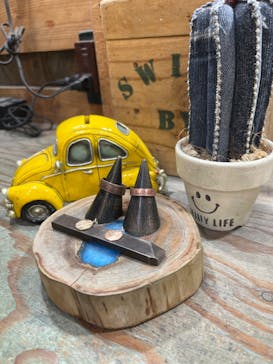 SWING BY（スウィング バイ）に投稿された画像（2024/2/16）