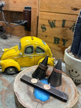 SWING BY（スウィング バイ）に投稿された画像（2024/2/16）