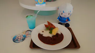 仙台うみの杜水族館に投稿された画像（2024/2/16）
