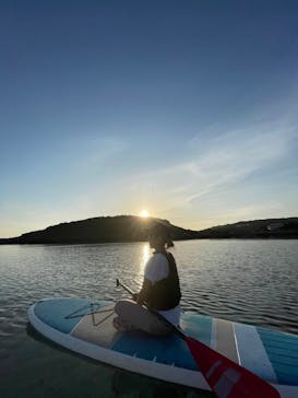 宮古島 ADVENTURE PiPi（ミヤコジマ アドベンチャー ピピ）に投稿された画像（2024/2/16）