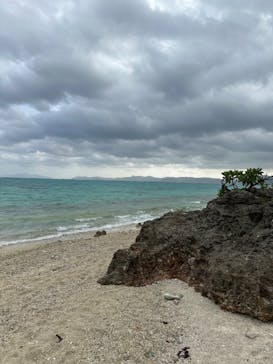 石垣島アドベンチャーフォトツアーKIBOUに投稿された画像（2024/2/16）