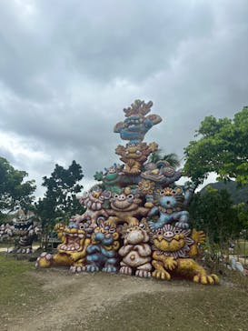 石垣島アドベンチャーフォトツアーKIBOUに投稿された画像（2024/2/16）