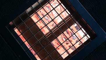 東京タワーに投稿された画像（2024/2/16）